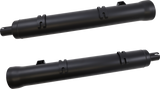 18114232_0.png