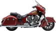 18114233_0.png