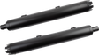 18114234_0.png