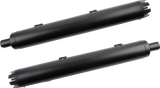 18114234_0.png