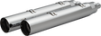 18114320_0.png