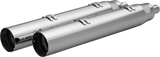 18114320_0.png