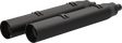 18114321_0.png