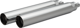 18114322_0.png