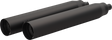 18114323_0.png