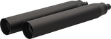 18114323_0.png