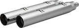 18114323_1.png