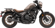 18114514_0.png
