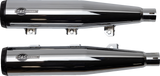 18114517_5.png