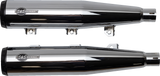 18114518_4.png
