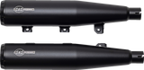 18114519_1.png