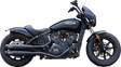 18114520_0.png