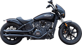 18114520_0.png