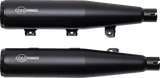 18114520_4.png