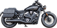 18114677_0.png