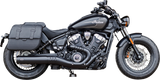 18114677_0.png