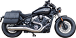 18114678_0.png