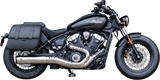 18114678_0.png