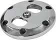 18120162_0.png