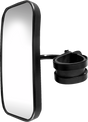 18120491_0.png