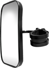 18120491_2.png