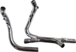 18120562_0.png