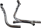 18120562_0.png