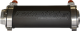 18300464_0.png