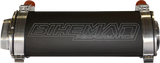 18300464_0.png