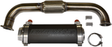18300464_1.png