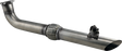 18300594_0.png