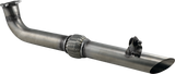 18300594_0.png