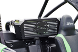 18300623_1.png