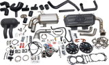 18300623_3.png