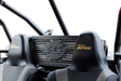 18300658_0.png