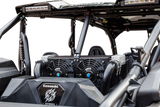 18300658_2.png