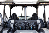18300658_3.png