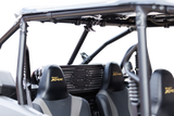 18300658_5.png