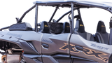 18300658_6.png
