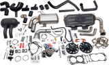 18300658_9.png