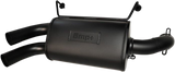 18310738_0.png