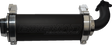 18310748_0.png