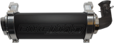 18310750_0.png