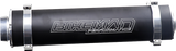 18310966_0.png