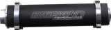 18310967_0.png