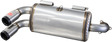 18310988_0.png