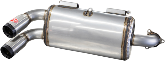 18310988_0.png