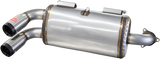 18310988_2.png