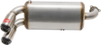 18310989_0.png