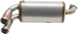 18310989_0.png